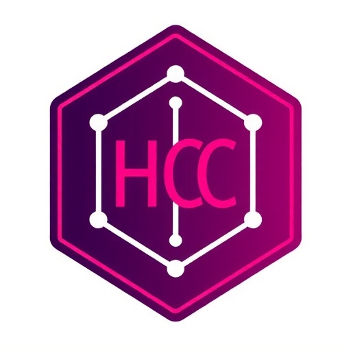 clarsify.net favicon